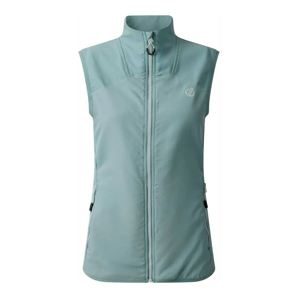 Dare2b Ardently Vest Aquifer