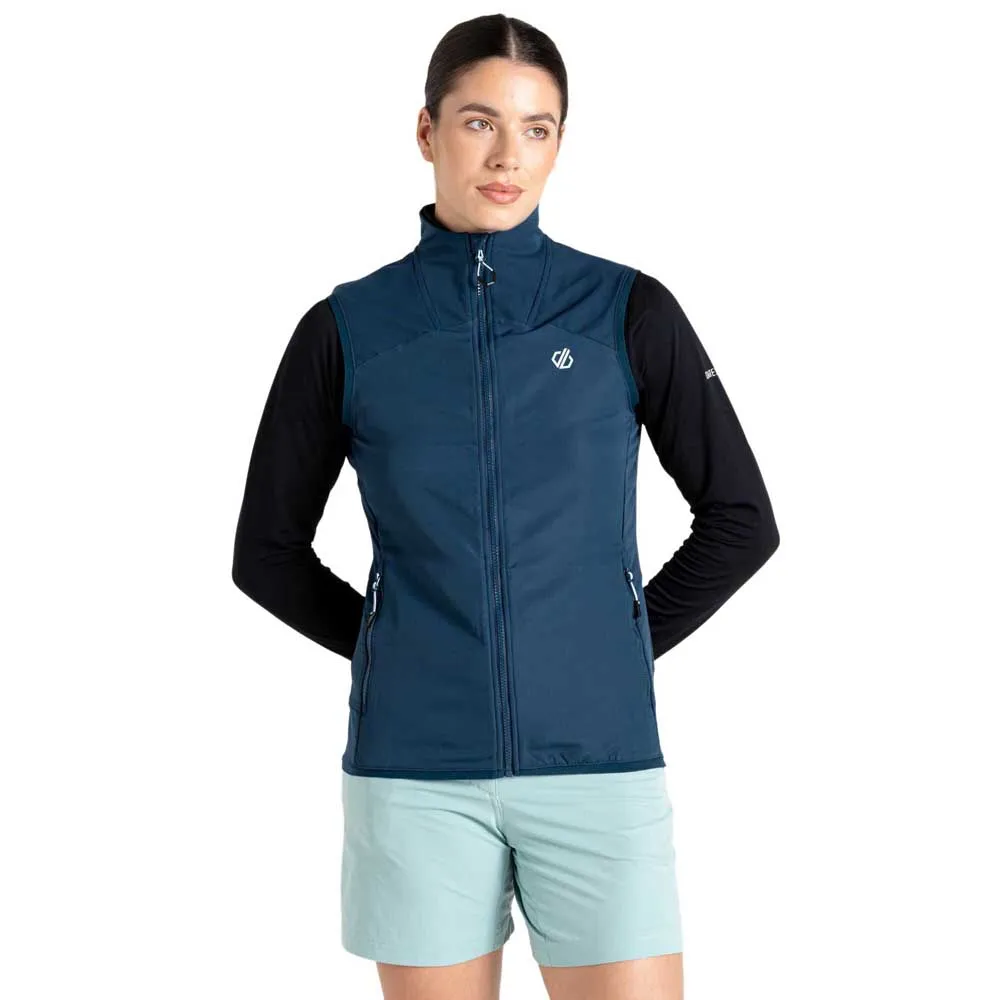 Dare2b Ardently Vest Denim