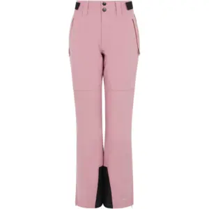 Protest Prtartyom Broek Roze