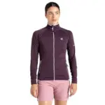 Deep Plum