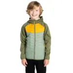 Groen