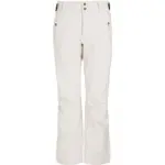 Kitoffwhite
