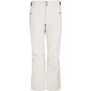 Protest Prtatlas Broek Kitoffwhite