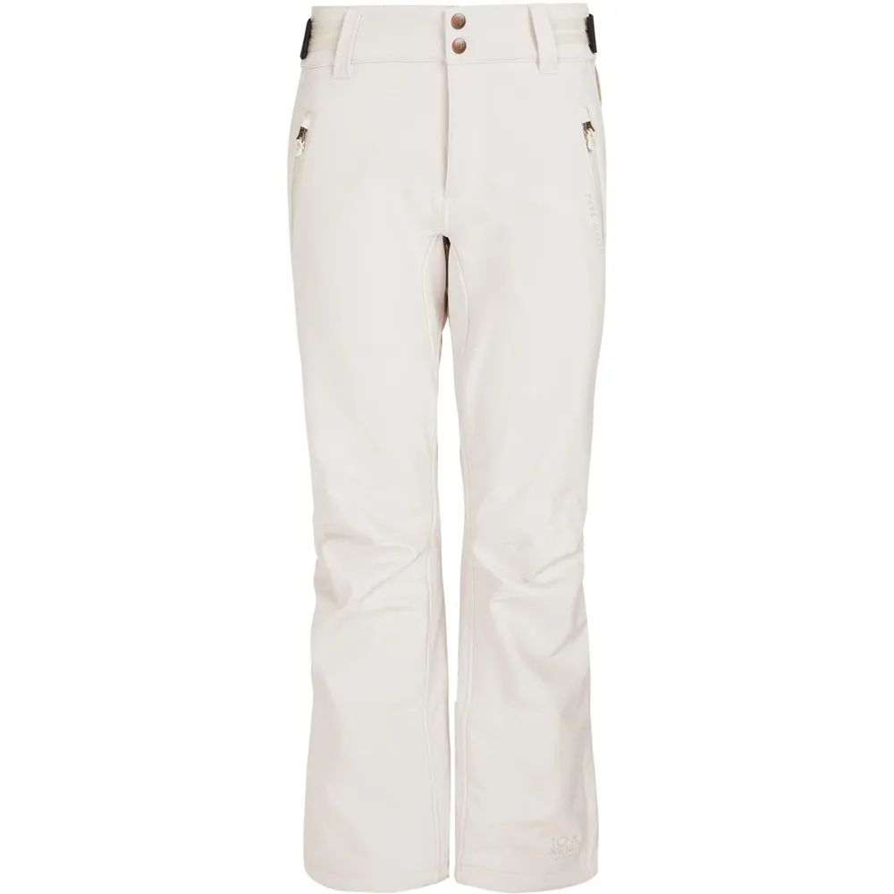 Protest Prtatlas Broek Kitoffwhite