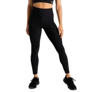 Dare2b Hustle Leggings Zwart