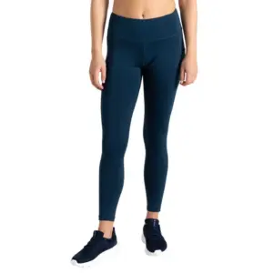 Dare2b Influential Ii Leggings Denim