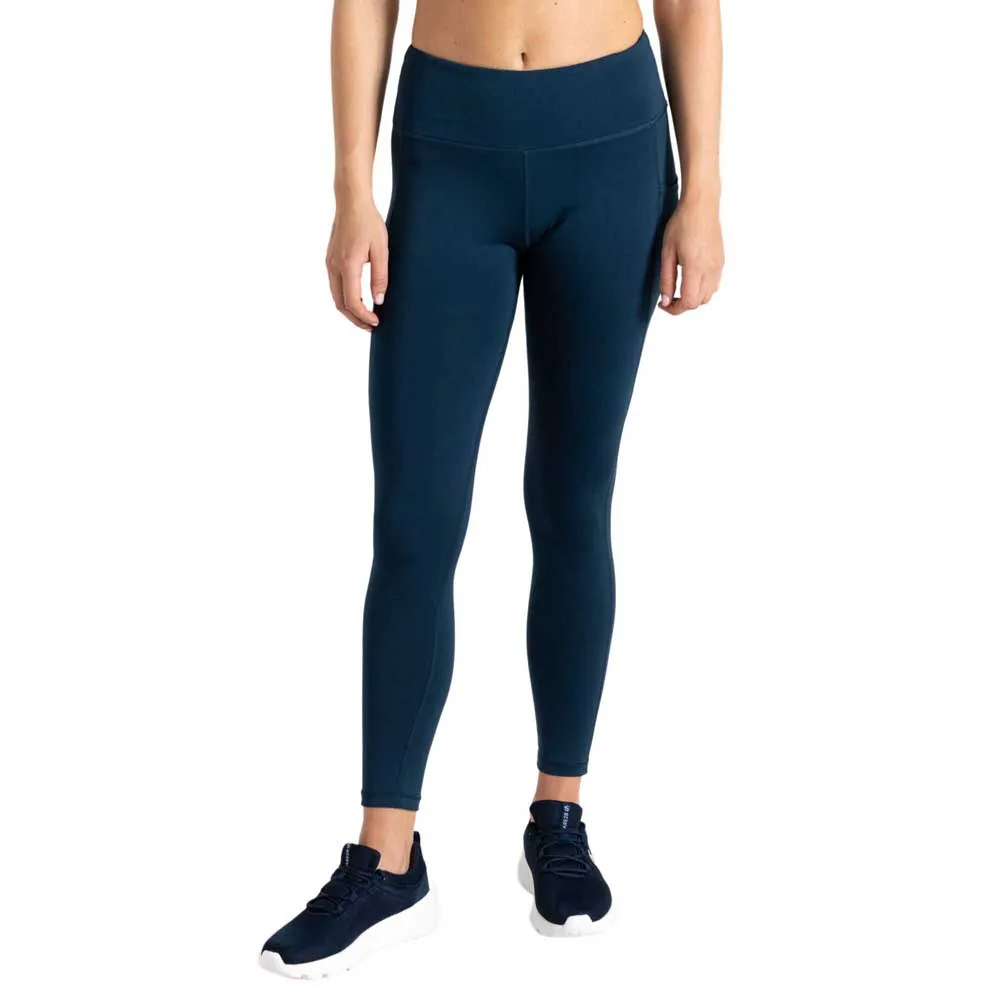 Dare2b Influential Ii Leggings Denim