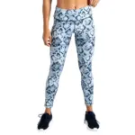 Snake Print
