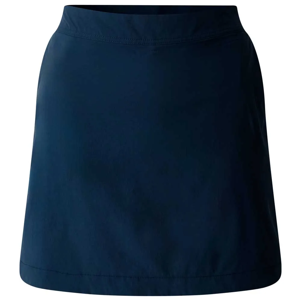Dare2b Melodious Skort Korte Broek Denim