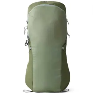 Dare2b Packaway Rugzak Groen