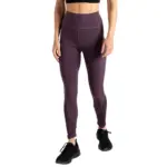 Deep Plum
