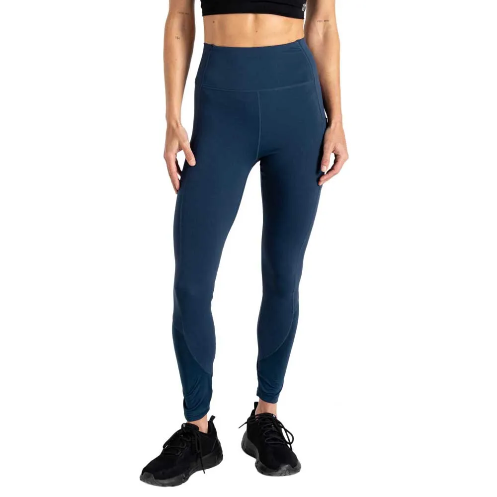 Dare2b Power Leggings Denim