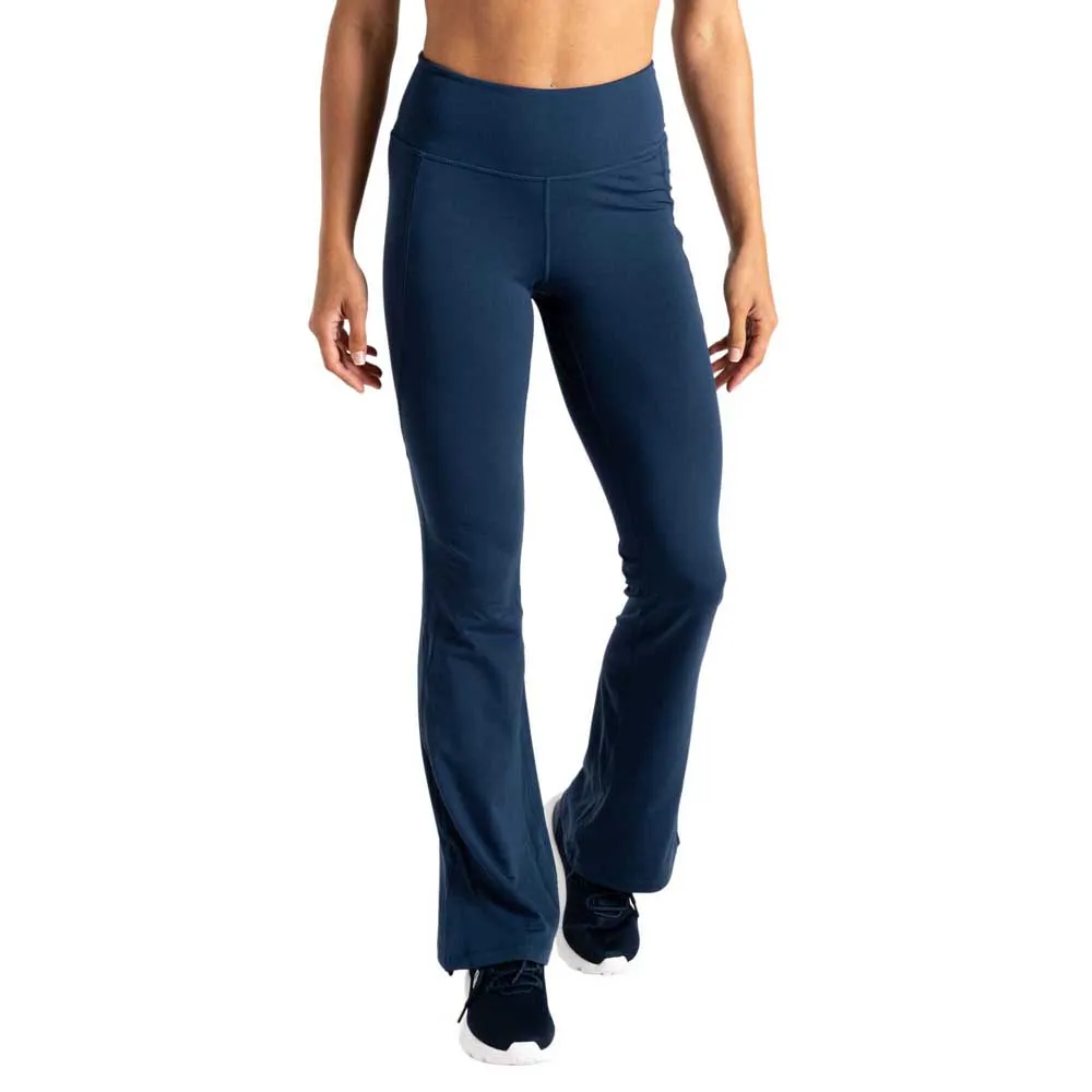 Dare2b Refresh Broek Denim
