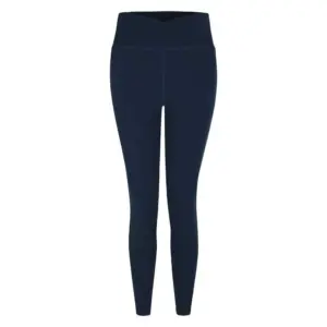 Dare2b Revived Ii Leggings Denim