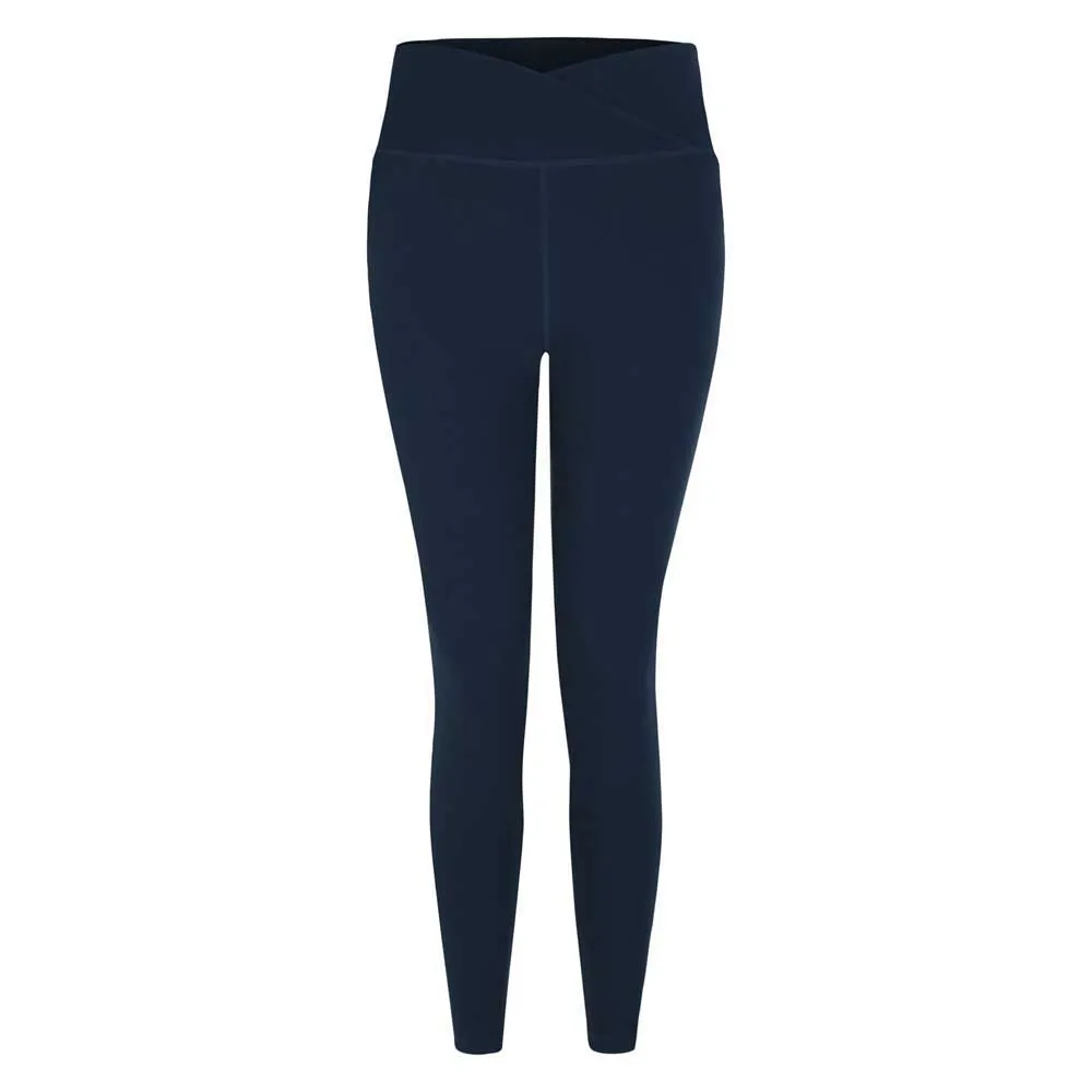 Dare2b Revived Ii Leggings Denim