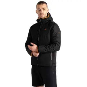 Dare2b Torrek Air Lite Jas Zwart