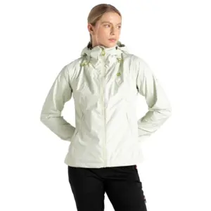 Dare2b Torrek Breathe Easy Jas Meadow Mist