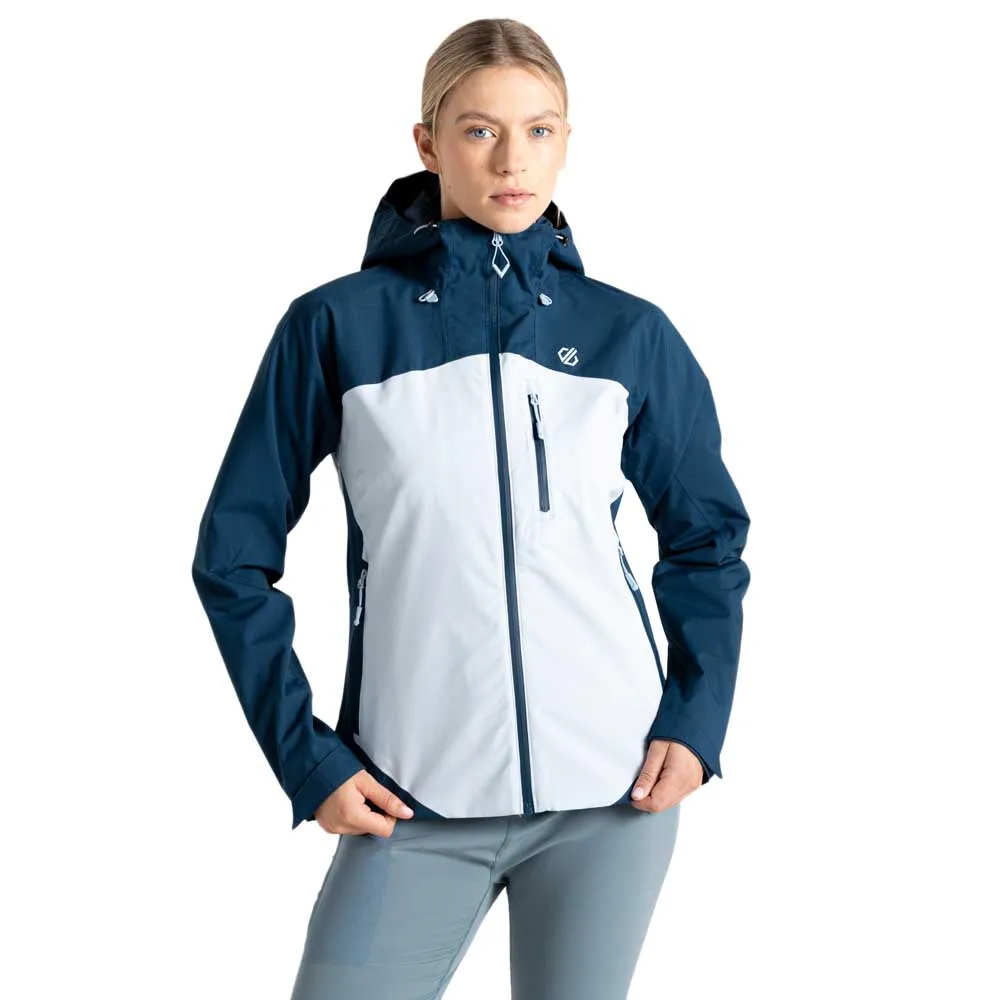 Dare2b Torrek Ii Jas Sway / Moonlight Dark