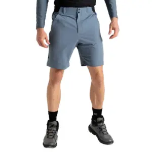 Dare2b Torrek Ii Korte Broek Stormy Weather