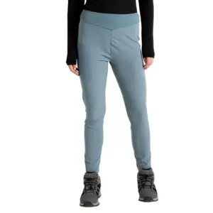 Dare2b Torrek Leggings Grijs