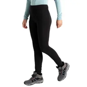 Dare2b Torrek Leggings Zwart