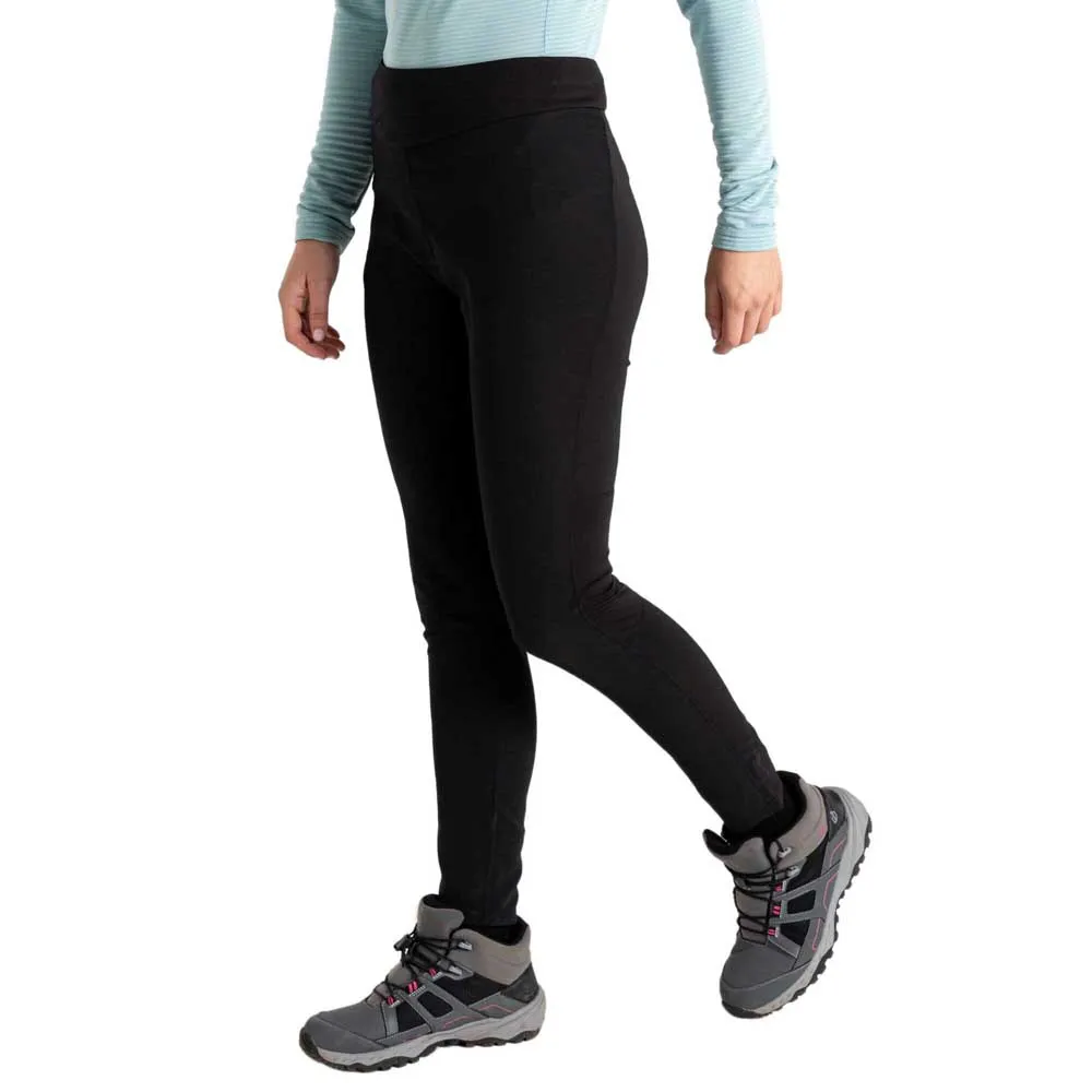 Dare2b Torrek Leggings Zwart