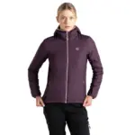 Deep Plum