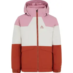 Protest Prtkiwi Jas Roze