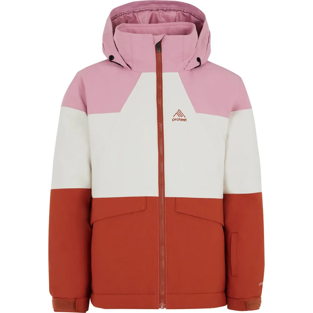 Protest Prtkiwi Jas Roze