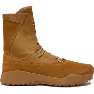 Oakley Apparel Elite Assault Wandelschoenen Coyote