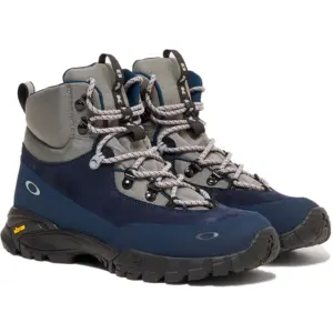 Oakley Apparel Vertex Wandelschoenen Overige kleuren