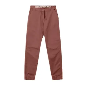 Looking For Wild Roy Broek Love