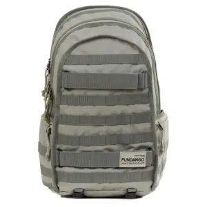 Fundango Desert 26l Rugzak Cashmere