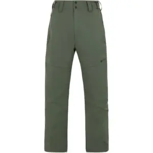 Protest Prtkvitis Broek Thyme