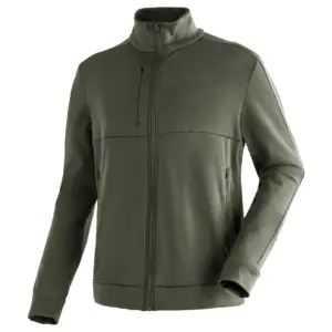 Maier Sports Granni Jas Groen