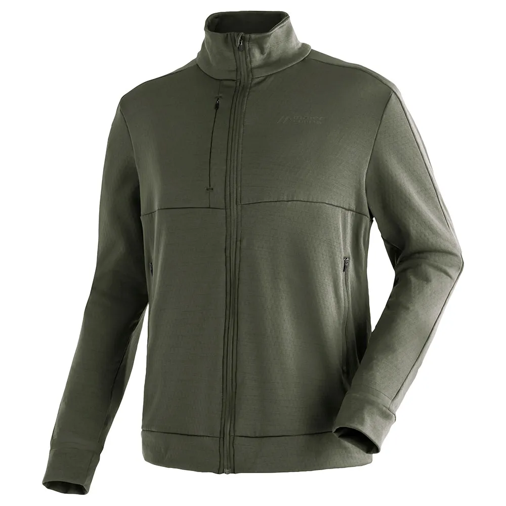 Maier Sports Granni Jas Groen