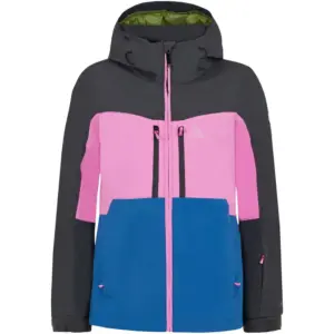 Protest Prtmugo Jas Blauw