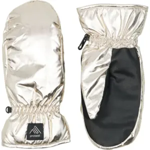 Protest Prtmyto Handschoenen Metal