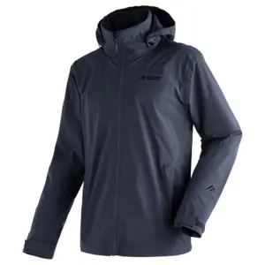 Maier Sports Metor Rec Jas Nightsky / Nightsky
