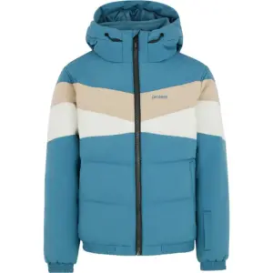 Protest Prtsiskin Jas Blauw