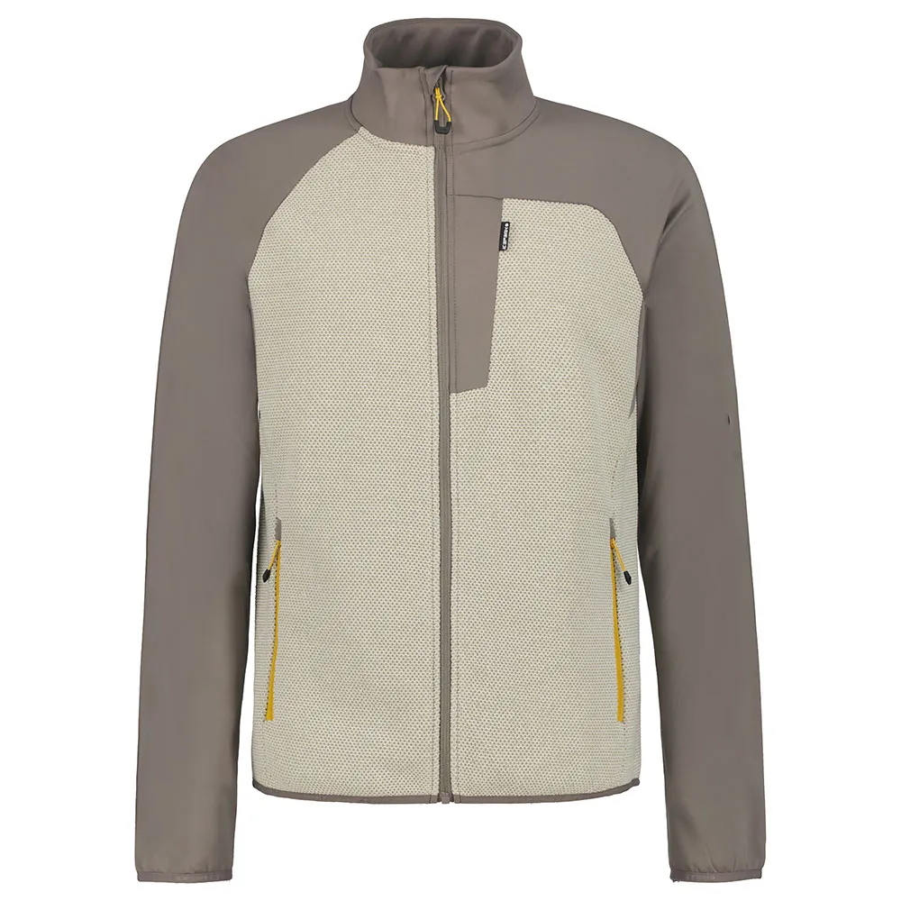 Icepeak Baltimore Jas Powder