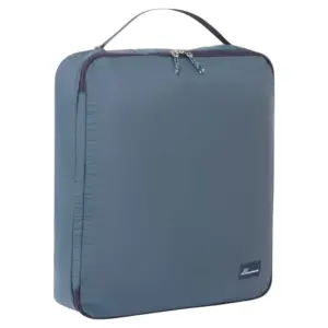 Craghoppers Cer5228 Odour Control Packing Cube Ii Toilettas Blauw