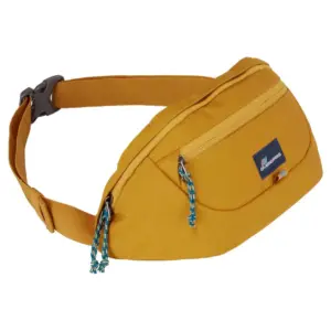 Craghoppers Kiwi Classic Bum Ii Heuptas Dark Butterscotch