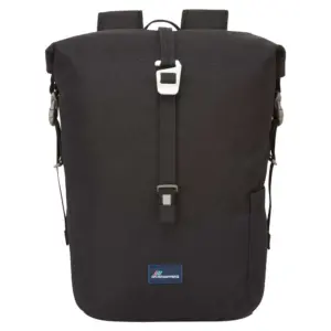 Craghoppers Kiwi Classic Ii 16l Rugzak Zwart
