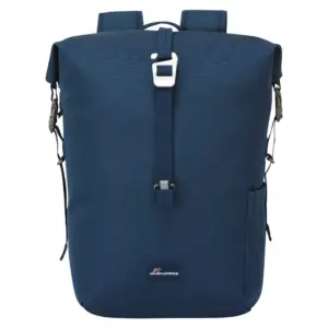 Craghoppers Kiwi Classic Ii 16l Rugzak Blauw