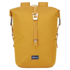 Craghoppers Kiwi Classic Ii 16l Rugzak Dark Butterscotch