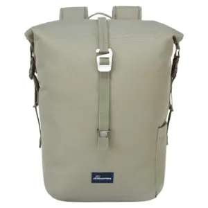 Craghoppers Kiwi Classic Ii 16l Rugzak Vert