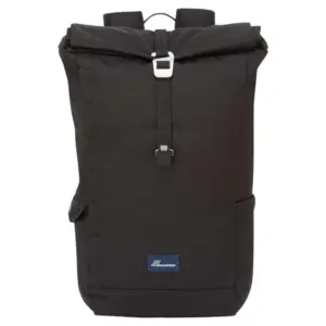 Craghoppers Kiwi Classic Ii 20l Rugzak Zwart