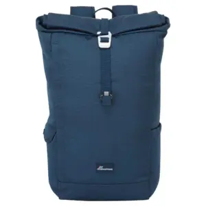 Craghoppers Kiwi Classic Ii 20l Rugzak Blauw