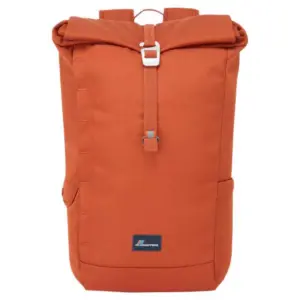 Craghoppers Kiwi Classic Ii 20l Rugzak Rood